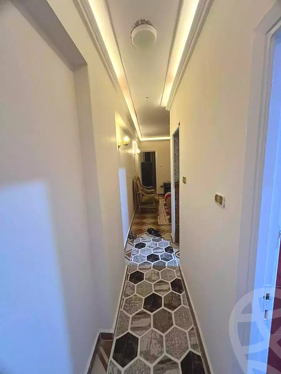 https://aqarmap.com.eg/ar/listing/6809223-for-sale-alexandria-moharram-bey