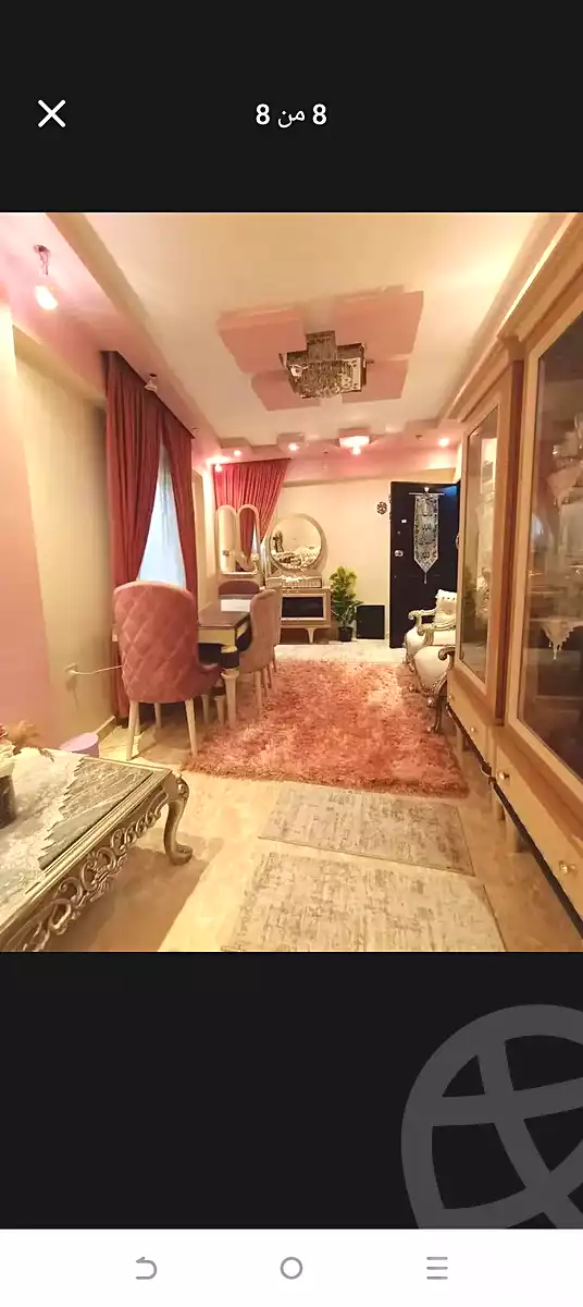 https://aqarmap.com.eg/ar/listing/6809236-for-sale-alexandria-l-jmy-lbytsh-bianchiii