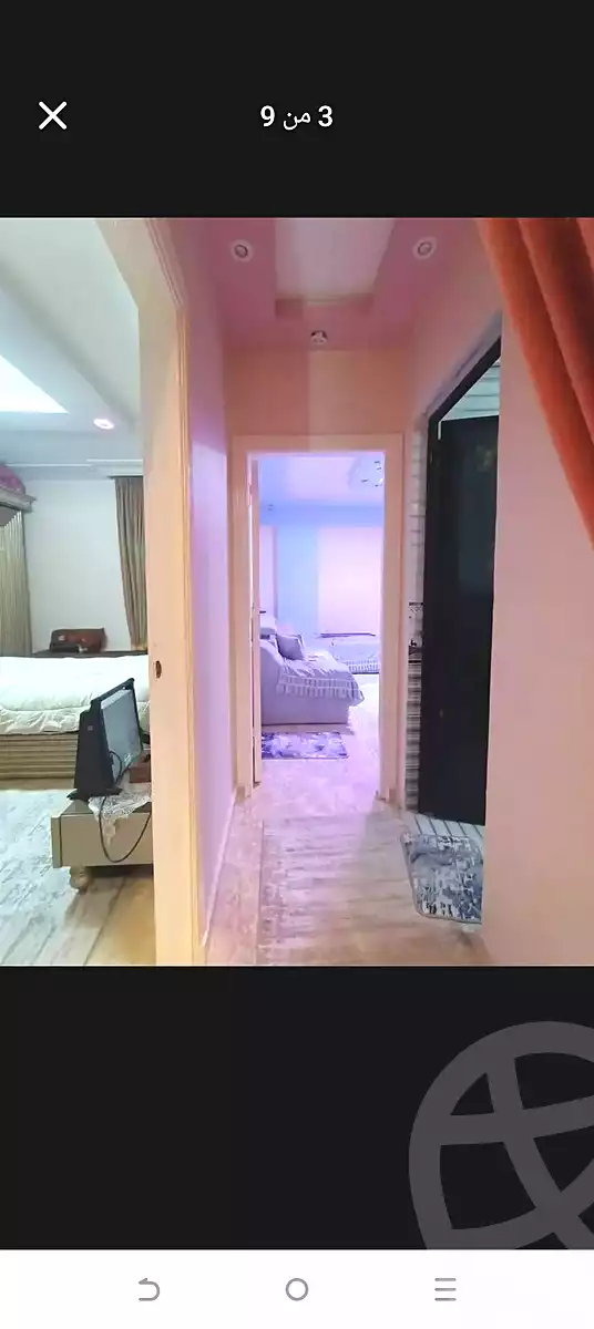 https://aqarmap.com.eg/ar/listing/6809236-for-sale-alexandria-l-jmy-lbytsh-bianchiii