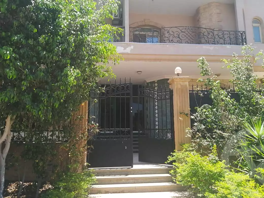 https://aqarmap.com.eg/ar/listing/6809228-for-sale-cairo-new-cairo-90th-street-south-teseen-st