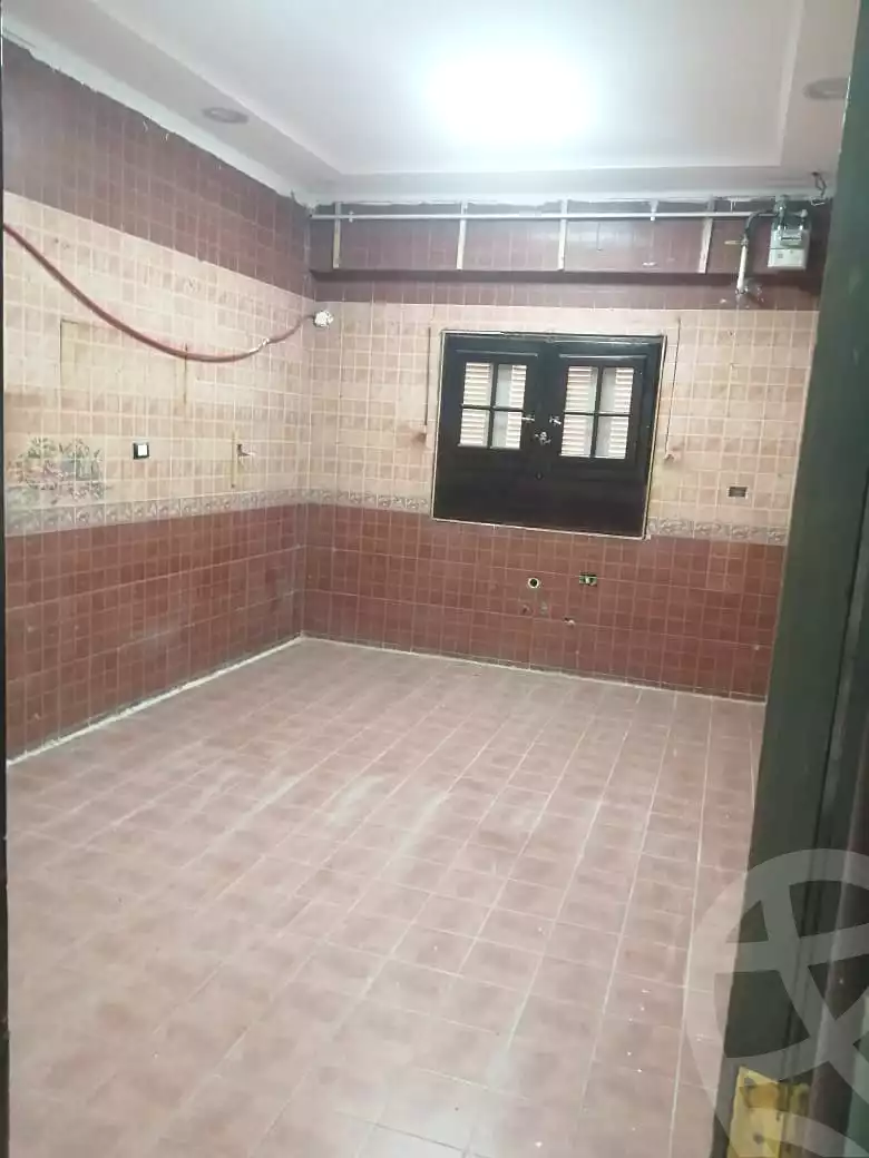 https://aqarmap.com.eg/ar/listing/6809228-for-sale-cairo-new-cairo-90th-street-south-teseen-st