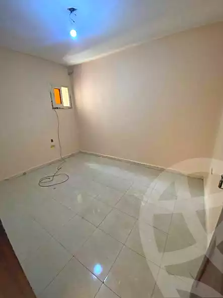 https://aqarmap.com.eg/en/listing/6809240-for-rent-cairo-faisal-el-maryotyah-dr-lashin-st