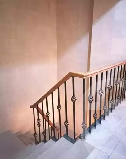 https://aqarmap.com.eg/ar/listing/6809239-for-sale-cairo-hadayek-el-ahram-lmntqh