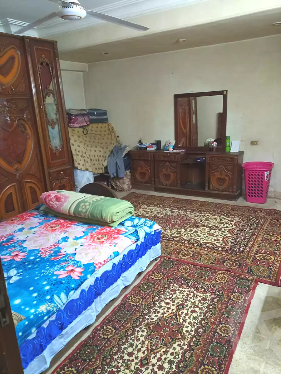 https://aqarmap.com.eg/ar/listing/6809253-for-sale-cairo-faisal-kafr-tohormos
