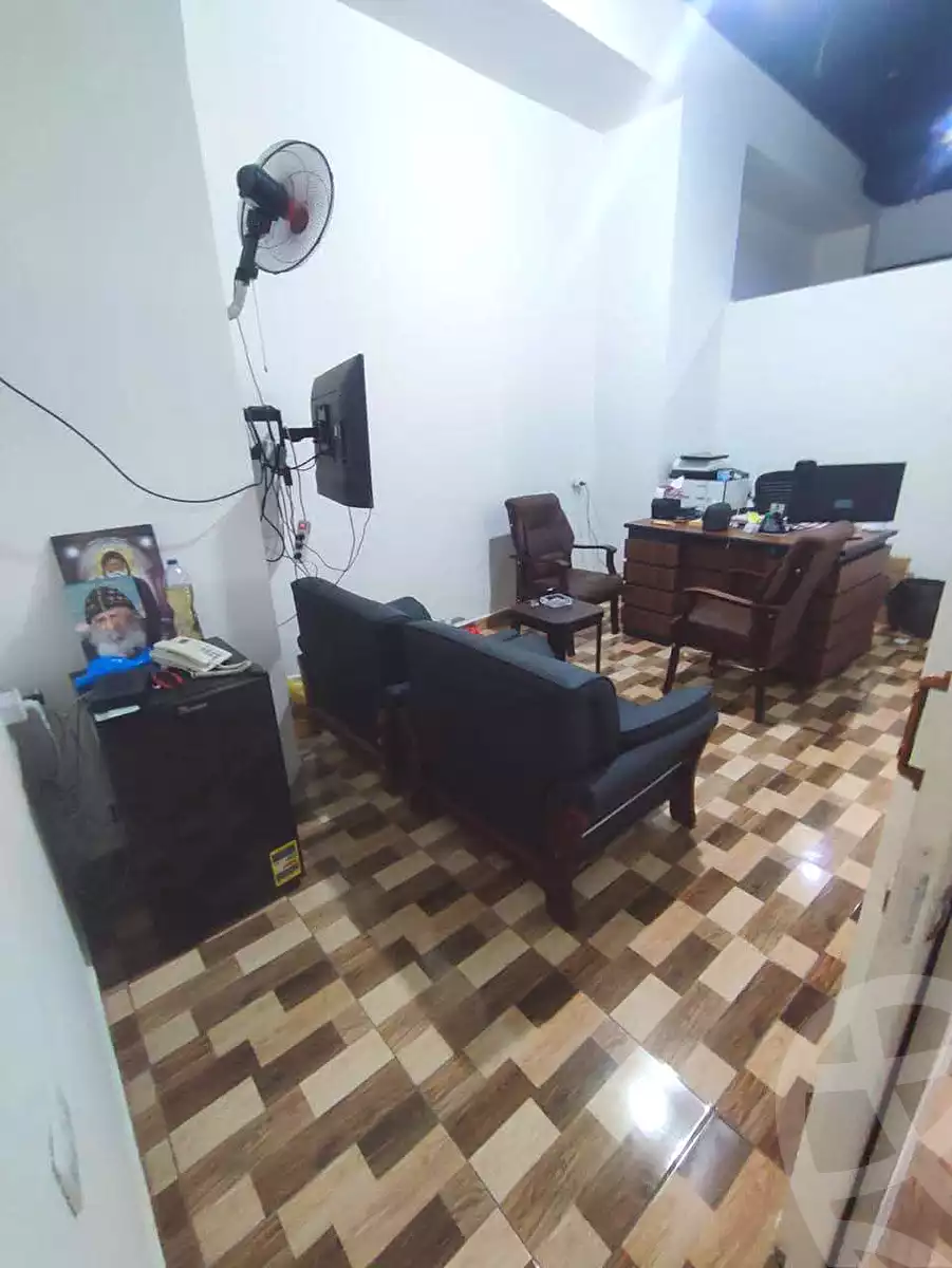 https://aqarmap.com.eg/ar/listing/6809263-for-sale-alexandria-sydy-bshr-sydy-bshr-bhry
