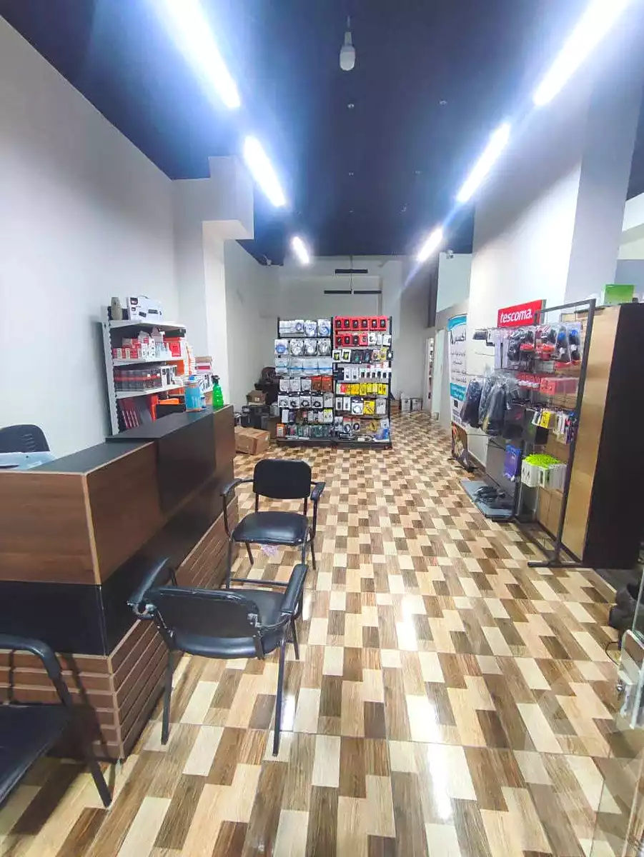 https://aqarmap.com.eg/ar/listing/6809263-for-sale-alexandria-sydy-bshr-sydy-bshr-bhry