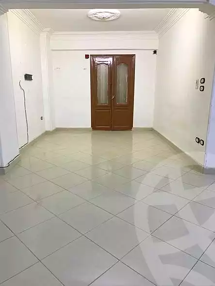 https://aqarmap.com.eg/ar/listing/6809270-for-rent-cairo-faisal-tareeq-kaabesh