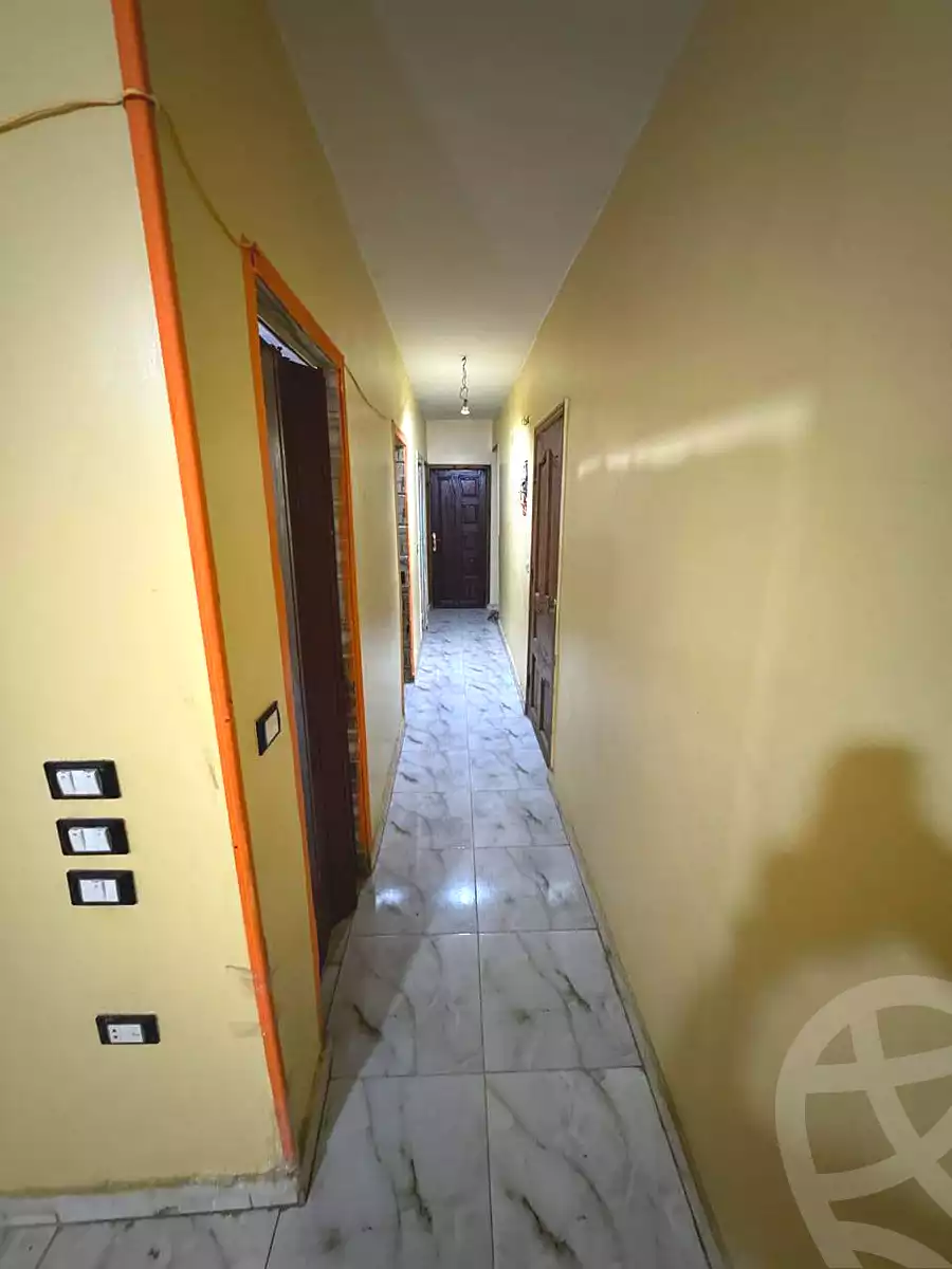 https://aqarmap.com.eg/ar/listing/6809285-for-sale-cairo-el-haram-el-talbya-shr-dly-hbyb-dy-sbq