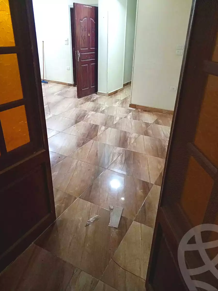 https://aqarmap.com.eg/ar/listing/6809294-for-rent-cairo-faisal-el-talbeya
