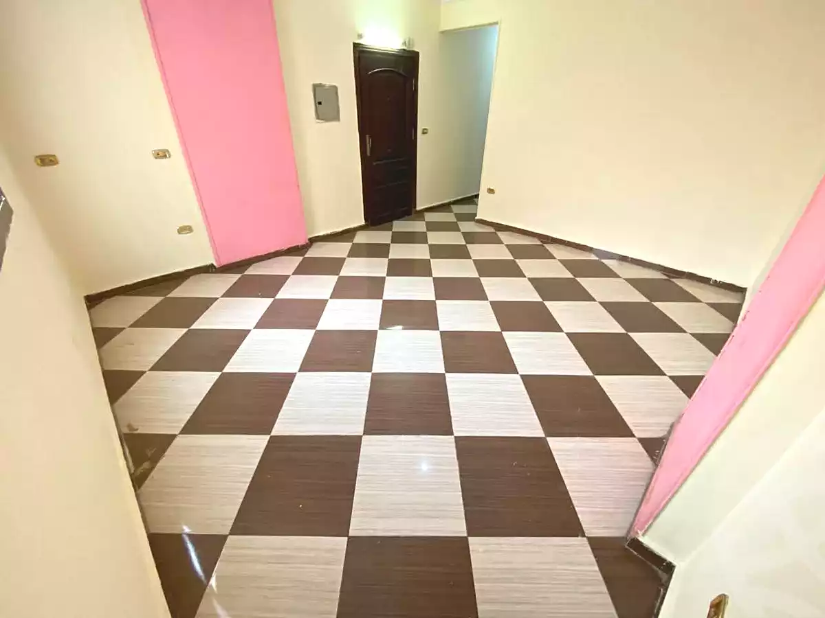 https://aqarmap.com.eg/en/listing/6809297-for-rent-cairo-faisal-el-arbaeen-st