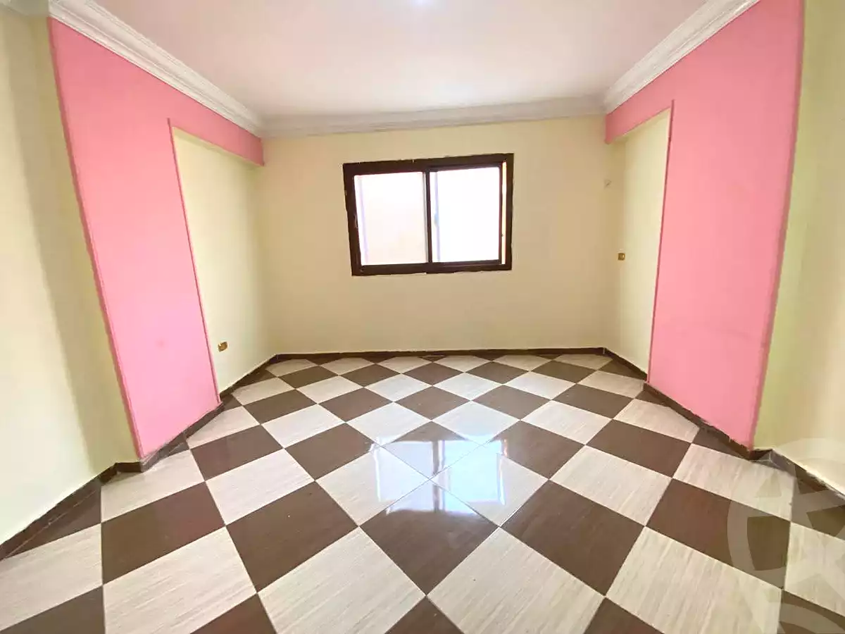 https://aqarmap.com.eg/en/listing/6809297-for-rent-cairo-faisal-el-arbaeen-st