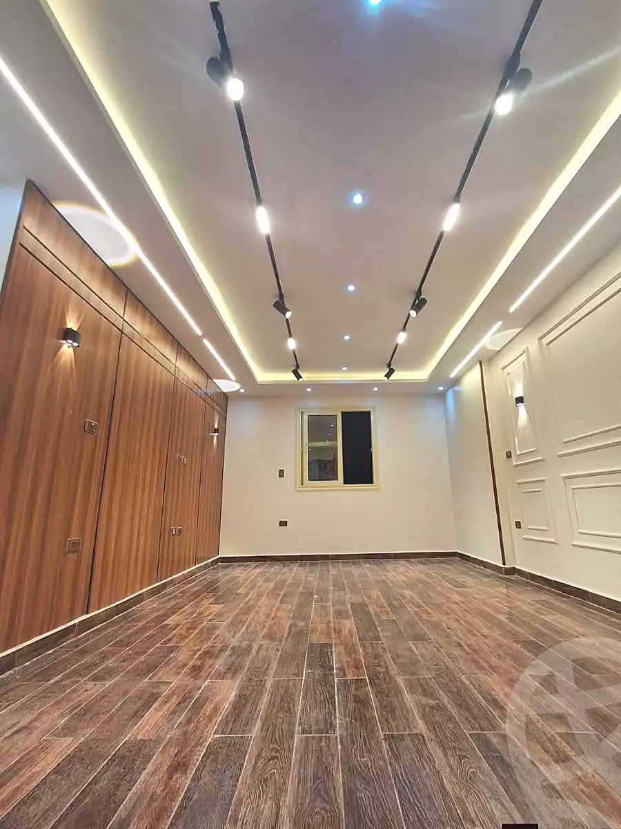 https://aqarmap.com.eg/ar/listing/6809299-for-sale-alexandria-l-jmy-lbytsh