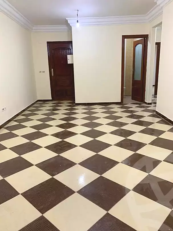 https://aqarmap.com.eg/en/listing/6809303-for-rent-cairo-faisal