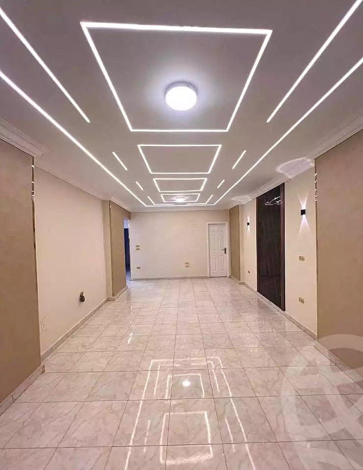 https://aqarmap.com.eg/en/listing/6809305-for-sale-cairo-faisal-el-matbeaa