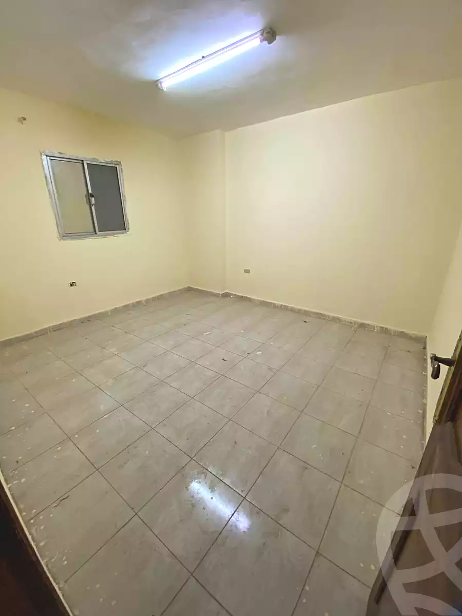 https://aqarmap.com.eg/en/listing/6809306-for-rent-cairo-el-haram