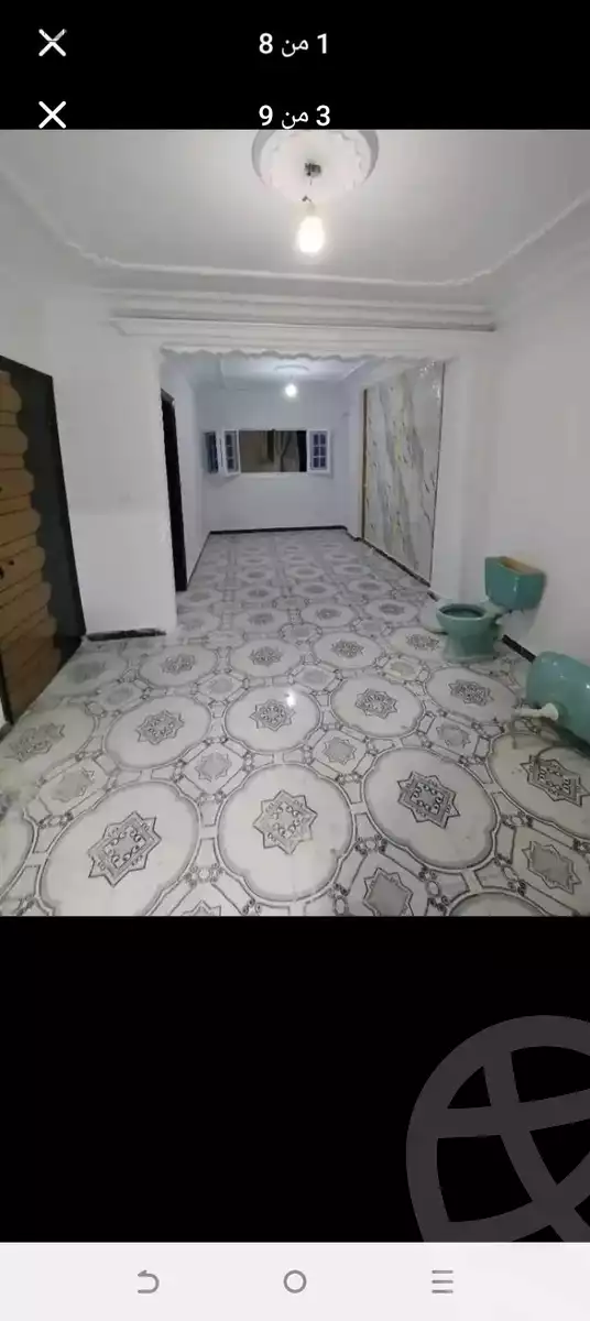 https://aqarmap.com.eg/ar/listing/6809326-for-sale-alexandria-lsywf-el-falki-street-16-el-eslah