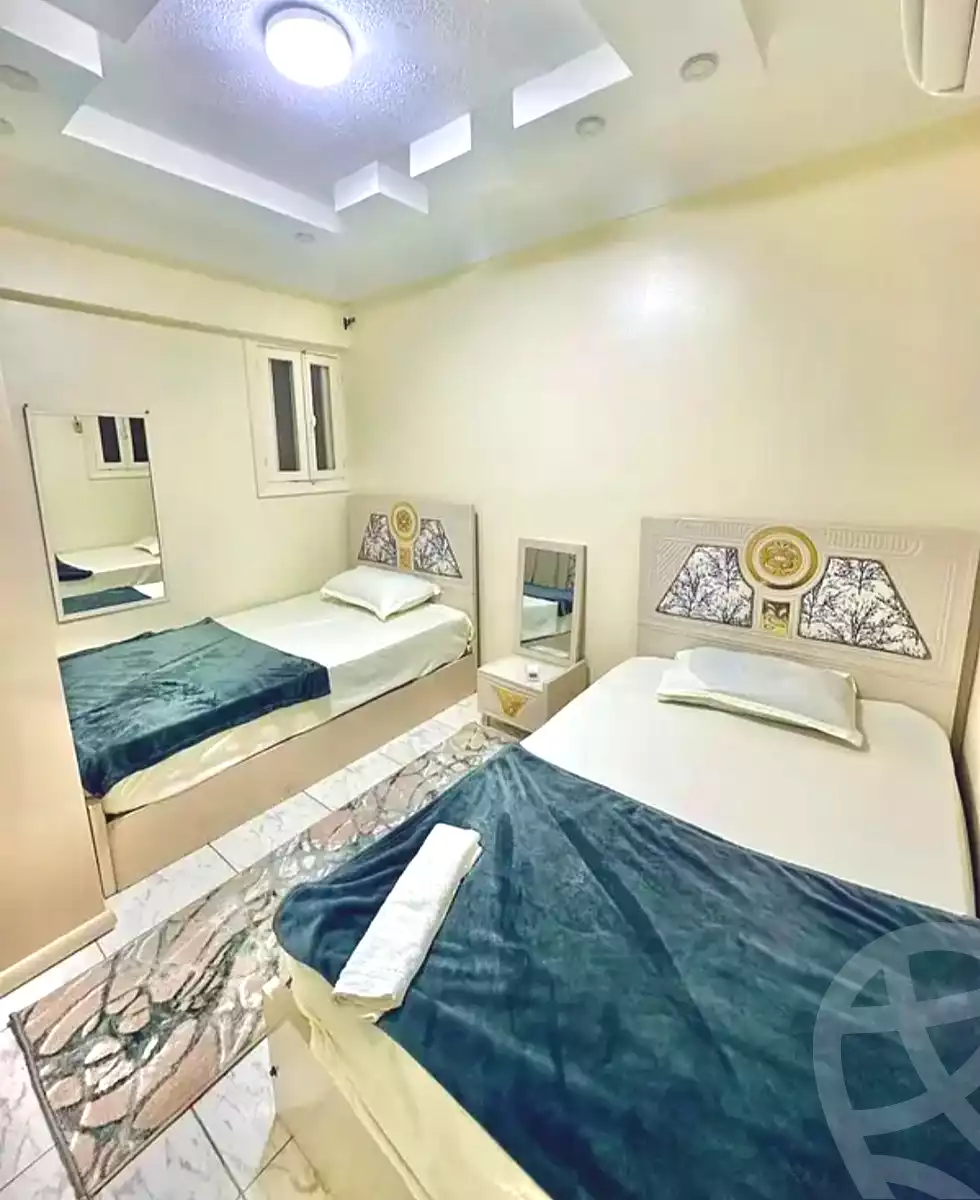 https://aqarmap.com.eg/en/listing/6809458-for-rent-alexandria-sydy-bshr-tryq-ljysh