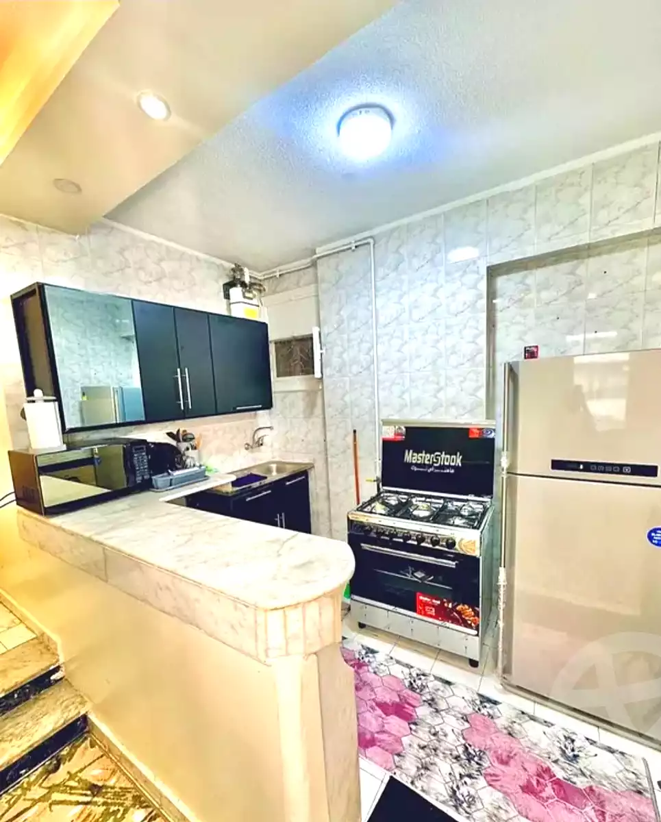 https://aqarmap.com.eg/en/listing/6809458-for-rent-alexandria-sydy-bshr-tryq-ljysh
