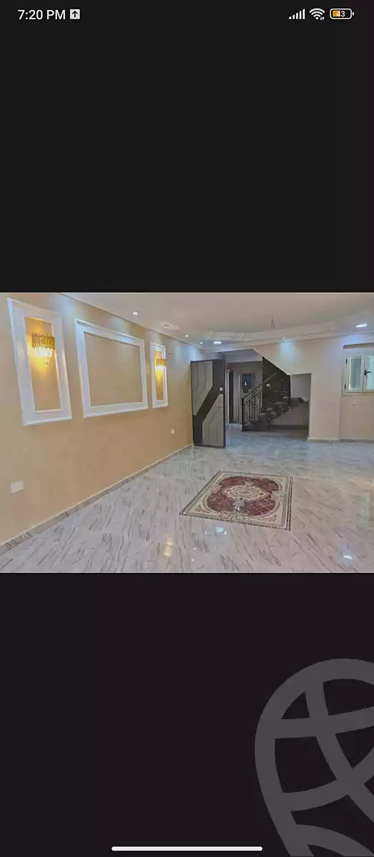 https://aqarmap.com.eg/en/listing/6809513-for-sale-cairo-el-haram-el-lebeny