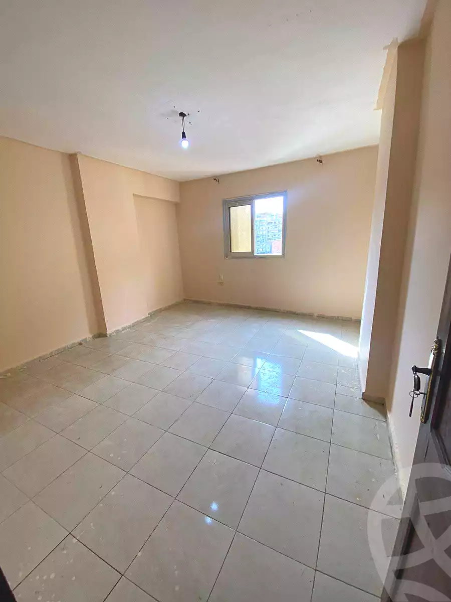 https://aqarmap.com.eg/ar/listing/6809531-for-rent-cairo-faisal-el-talbeya