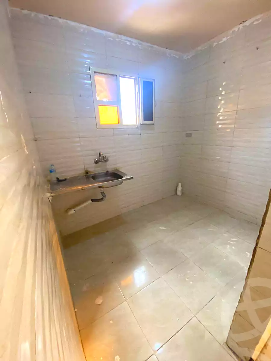 https://aqarmap.com.eg/ar/listing/6809531-for-rent-cairo-faisal-el-talbeya