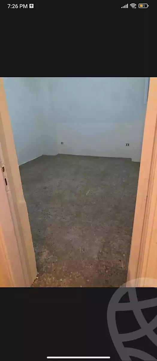 https://aqarmap.com.eg/ar/listing/6809544-for-rent-cairo-el-haram-el-talbya-tersa-st