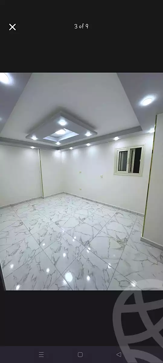 https://aqarmap.com.eg/ar/listing/6809533-for-sale-alexandria-miami-iskandar-ibrahim-st