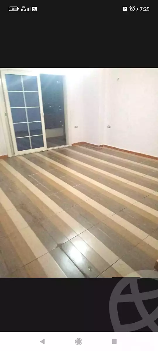 https://aqarmap.com.eg/ar/listing/6809554-for-rent-cairo-hadayek-el-koba