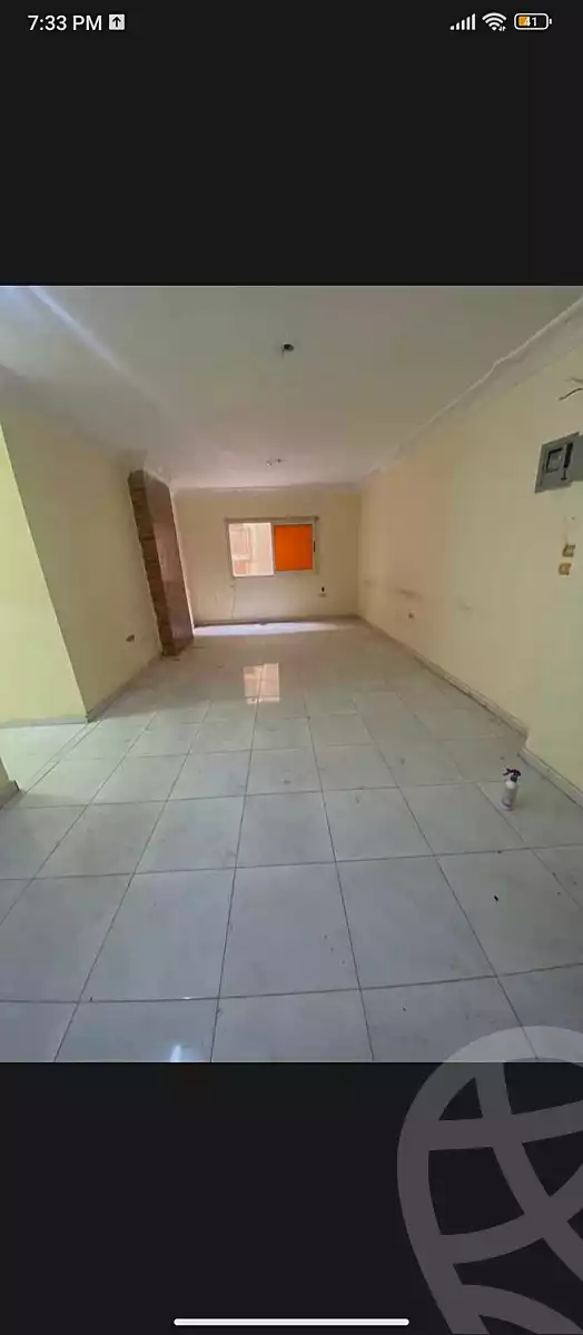 https://aqarmap.com.eg/en/listing/6809565-for-rent-cairo-faisal-shareaa-el-malek-fasel