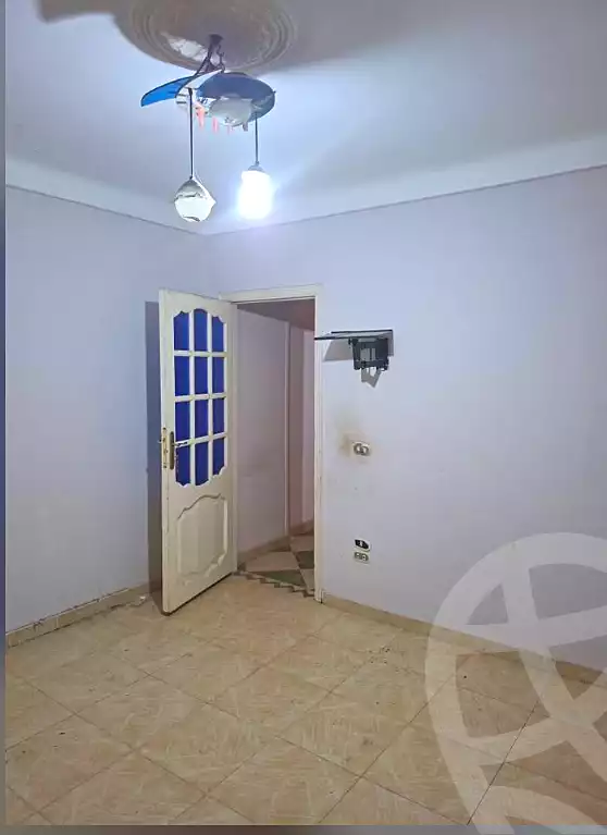 https://aqarmap.com.eg/ar/listing/6809592-for-rent-alexandria-sydy-bshr-sydy-bshr-qbly
