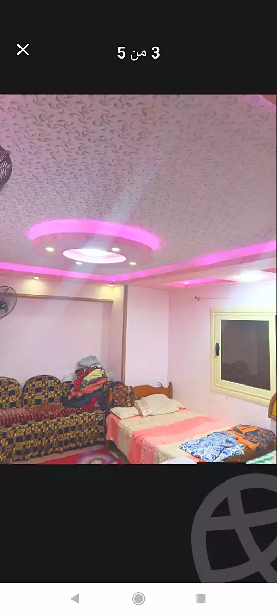 https://aqarmap.com.eg/en/listing/6809607-for-sale-alexandria-l-jmy-el-kilo-21