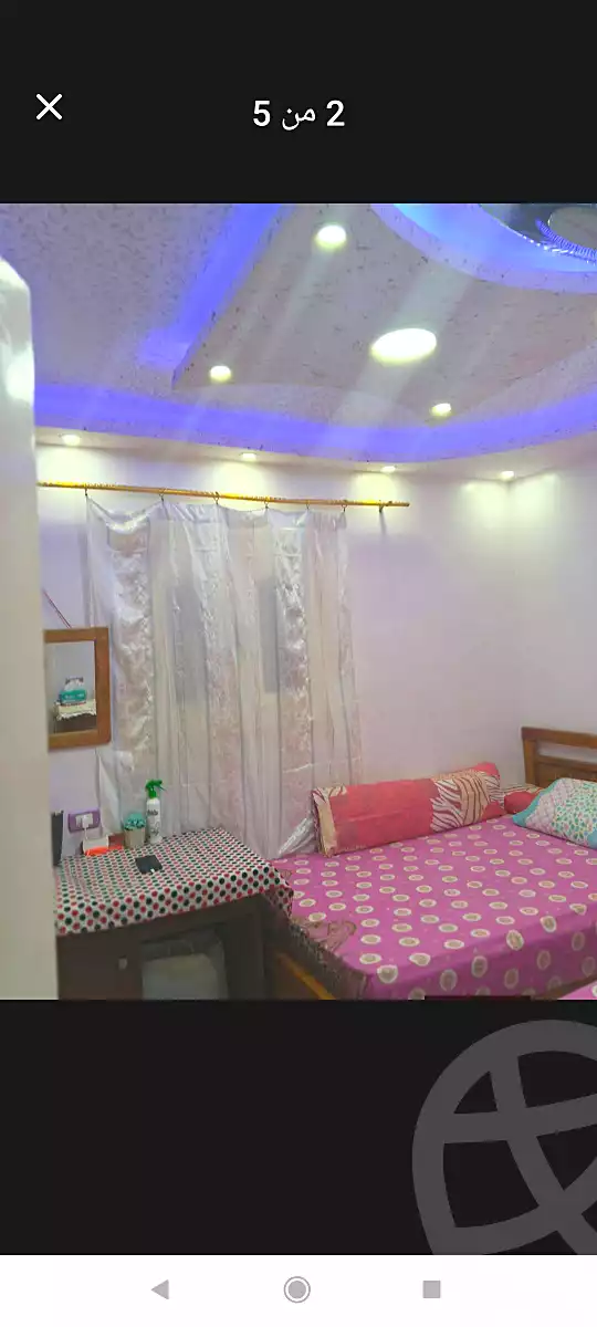 https://aqarmap.com.eg/en/listing/6809607-for-sale-alexandria-l-jmy-el-kilo-21