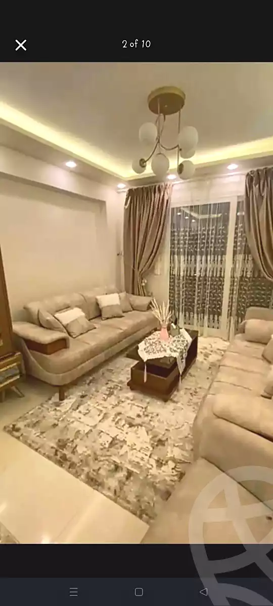 https://aqarmap.com.eg/en/listing/6809604-for-sale-alexandria-lsywf-el-falki-street-16-el-eslah
