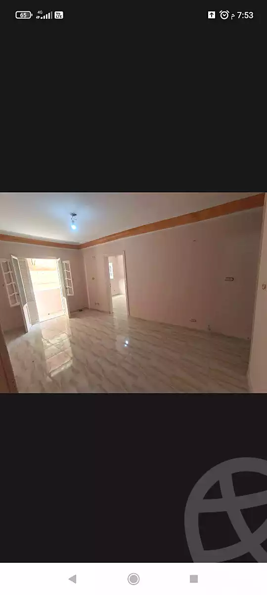 https://aqarmap.com.eg/ar/listing/6809612-for-rent-alexandria-l-jmy-bw-ywsf-el-forn-st