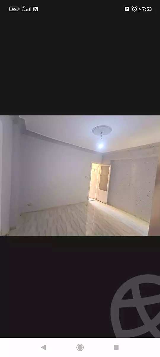 https://aqarmap.com.eg/ar/listing/6809612-for-rent-alexandria-l-jmy-bw-ywsf-el-forn-st