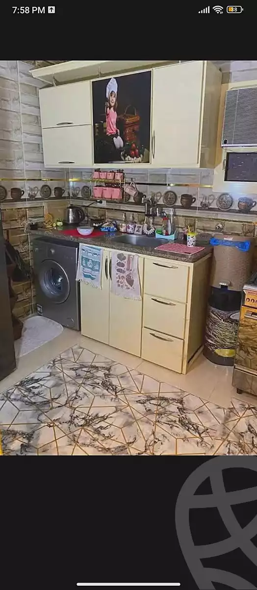 https://aqarmap.com.eg/ar/listing/6809618-for-sale-alexandria-l-jmy-lbytsh-bianchiii