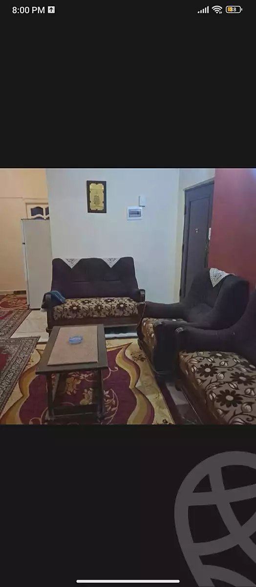 https://aqarmap.com.eg/ar/listing/6809624-for-sale-alexandria-l-jmy-lbytsh-al-kaada-st