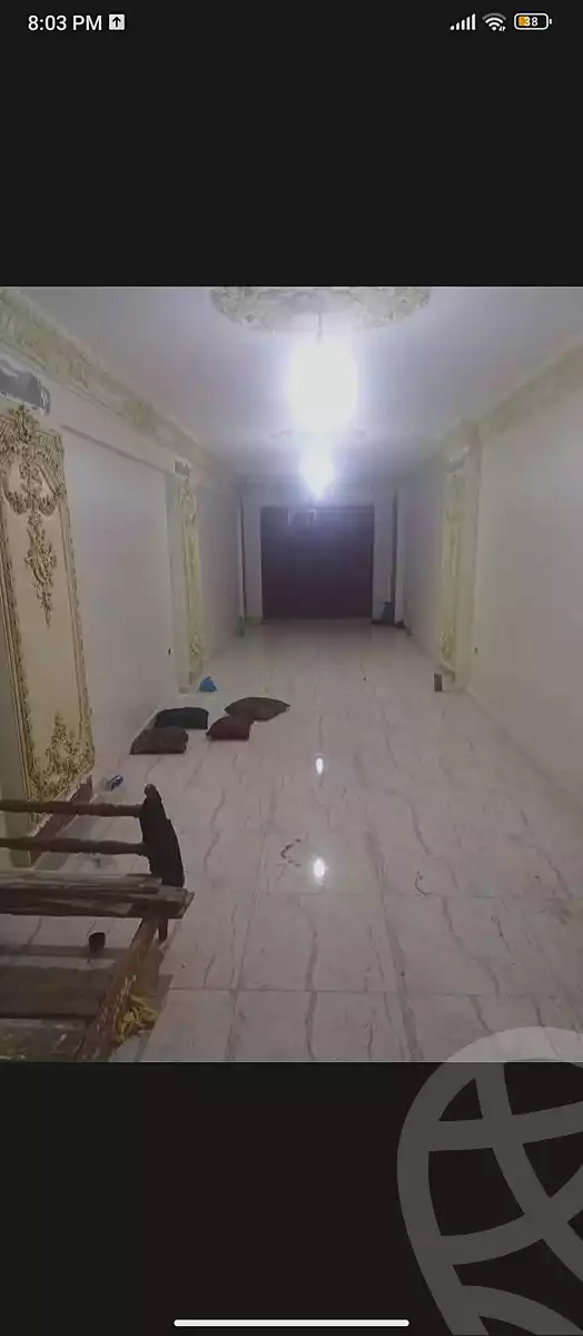 https://aqarmap.com.eg/en/listing/6809627-for-rent-alexandria-l-jmy-lbytsh-el-hay-st