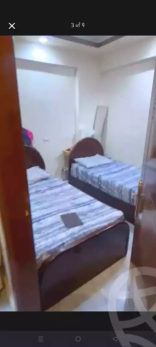 https://aqarmap.com.eg/ar/listing/6809616-for-sale-alexandria-el-mandara