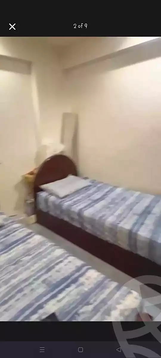 https://aqarmap.com.eg/ar/listing/6809616-for-sale-alexandria-el-mandara