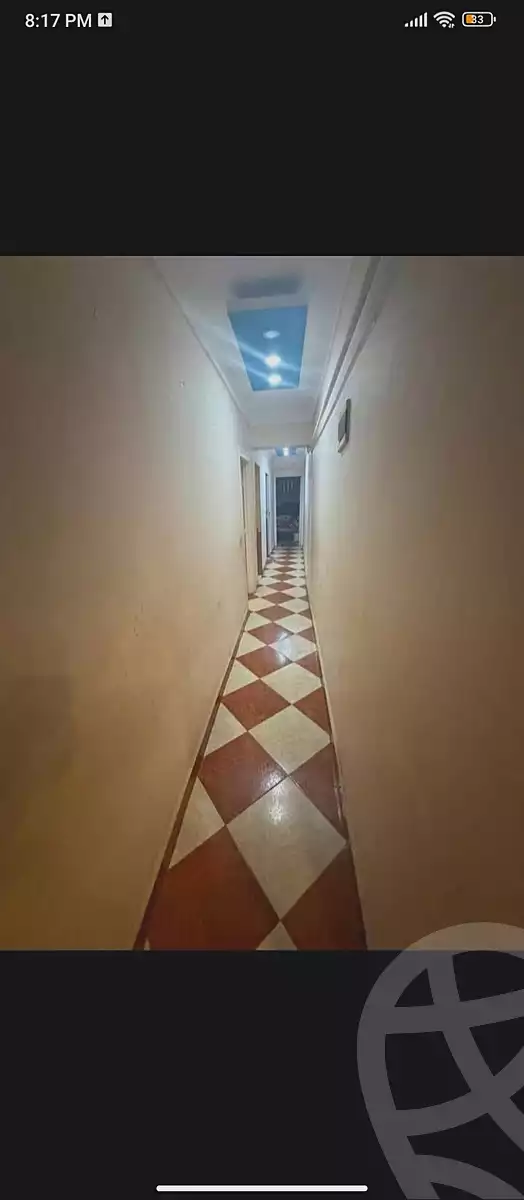 https://aqarmap.com.eg/ar/listing/6809648-for-sale-alexandria-lsywf-el-falki
