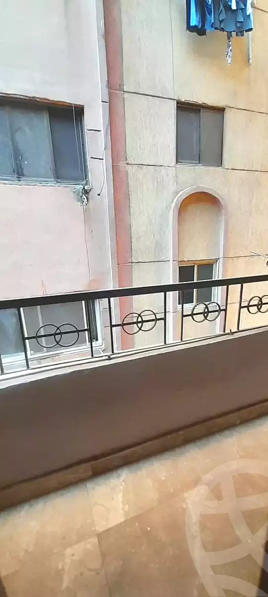 https://aqarmap.com.eg/en/listing/6809643-for-rent-cairo-faisal-el-maryotyah-dr-lashin-st