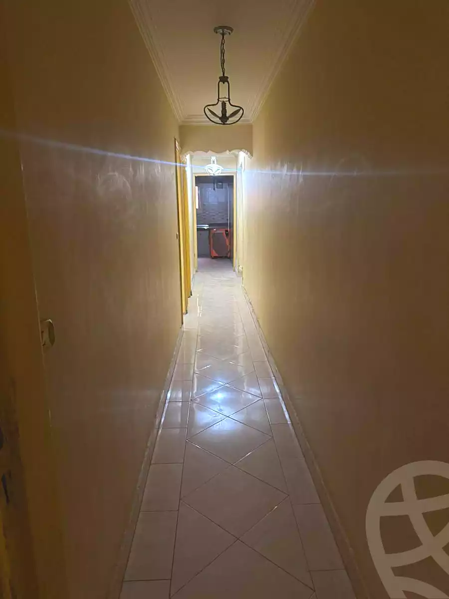 https://aqarmap.com.eg/ar/listing/6809655-for-sale-cairo-helwan-sherif-st