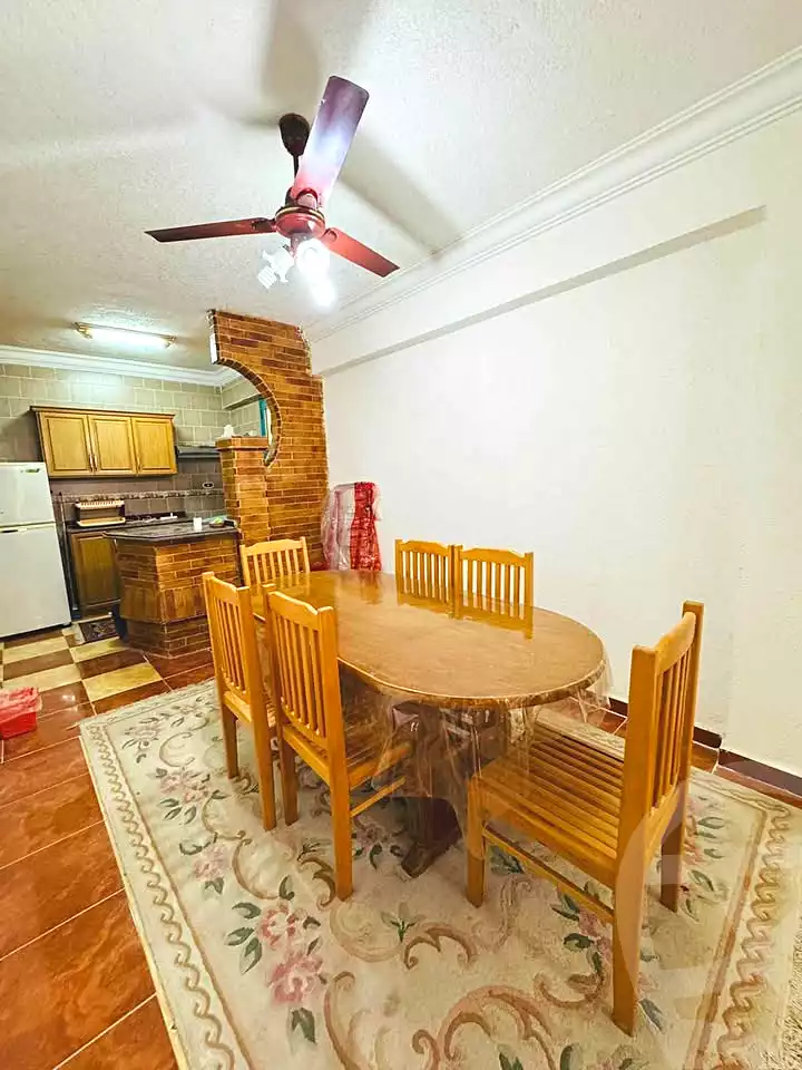 https://aqarmap.com.eg/ar/listing/6809690-for-sale-alexandria-l-jmy-shataa-el-nakheel