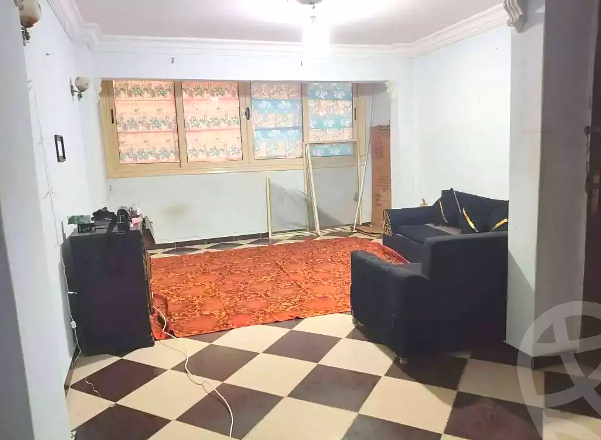 https://aqarmap.com.eg/ar/listing/6809712-for-sale-alexandria-lsywf-el-falki
