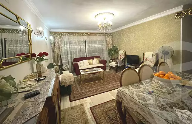 https://aqarmap.com.eg/ar/listing/6809721-for-sale-cairo-nasr-city-hay-el-sefarat-el-fatah-buildings