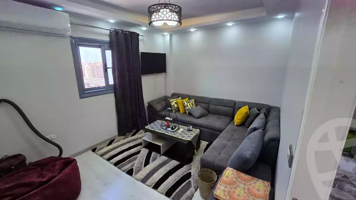 https://aqarmap.com.eg/en/listing/6809720-for-rent-cairo-dokki-hayeat-el-tadrees-st