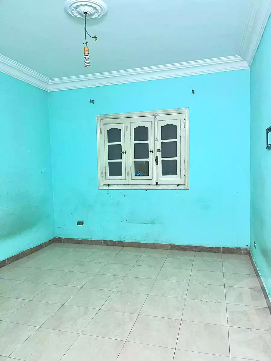 https://aqarmap.com.eg/en/listing/6809732-for-rent-cairo-faisal-tareeq-kaabesh