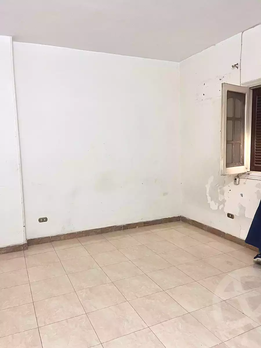 https://aqarmap.com.eg/en/listing/6809732-for-rent-cairo-faisal-tareeq-kaabesh