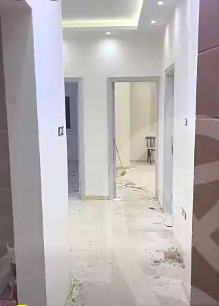 https://aqarmap.com.eg/en/listing/6809734-for-rent-cairo-helwan